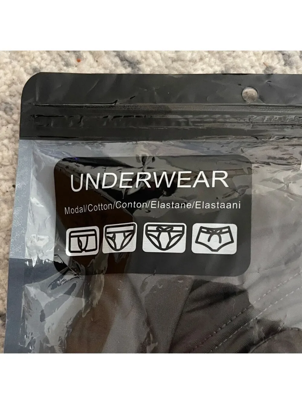 Trendyboy upgrade your